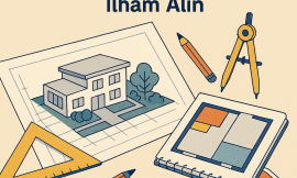 Tamamlanmış Tasarım ve Mimarlık Projeleri ile İlham Alın